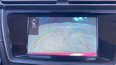 MG Mg5 115kW Exclusive EV 61kWh 5dr Auto Electric Estate